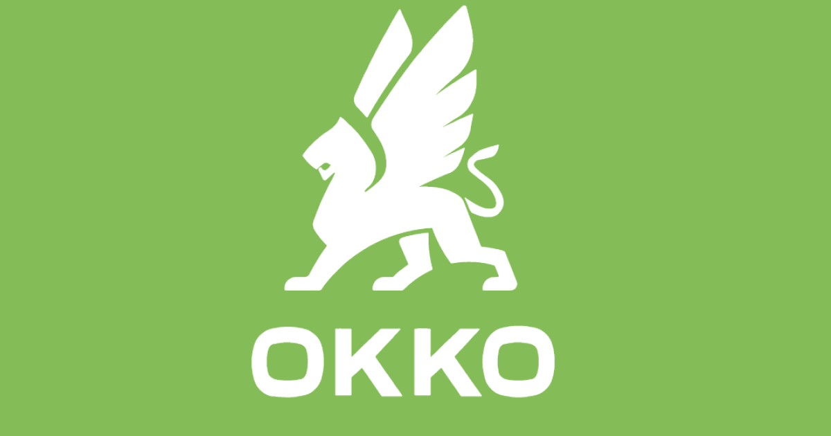 🚀 Професійний розвиток викладачів у співпраці з компанією ОККО!