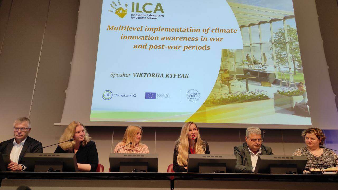 Тиждень гуманітарних мереж і партнерства (HNPW)