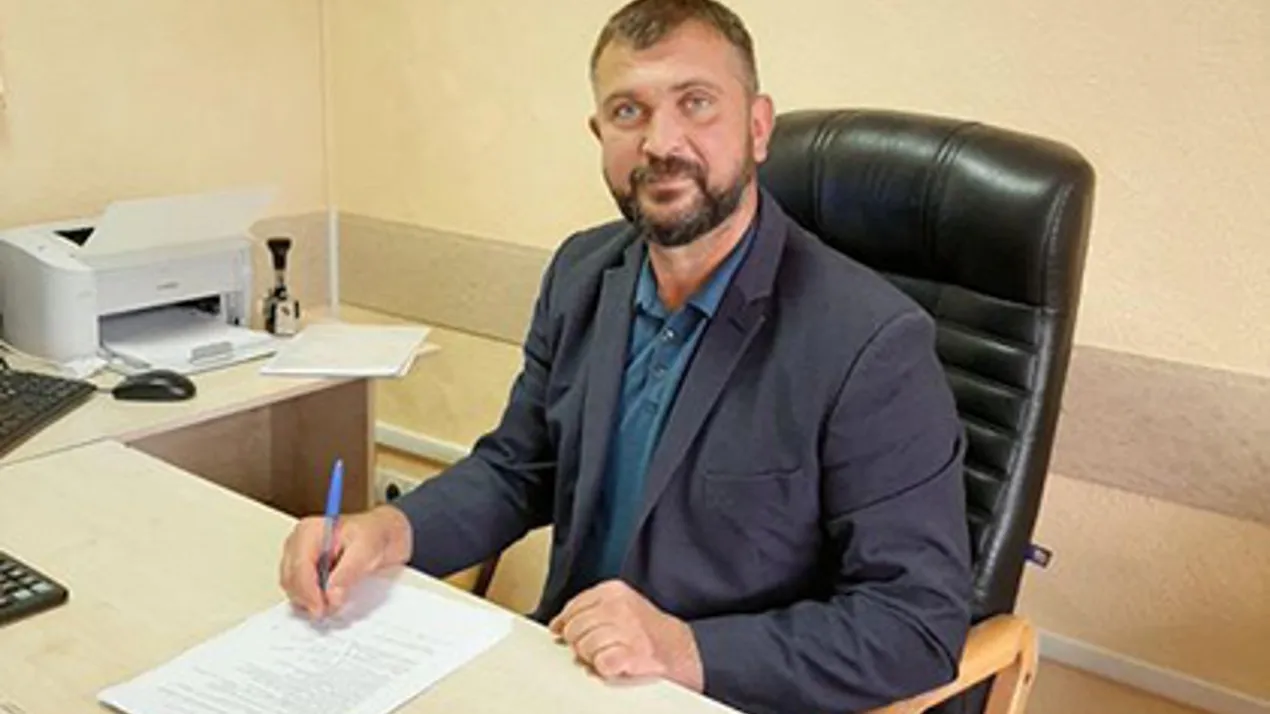 Не теорія