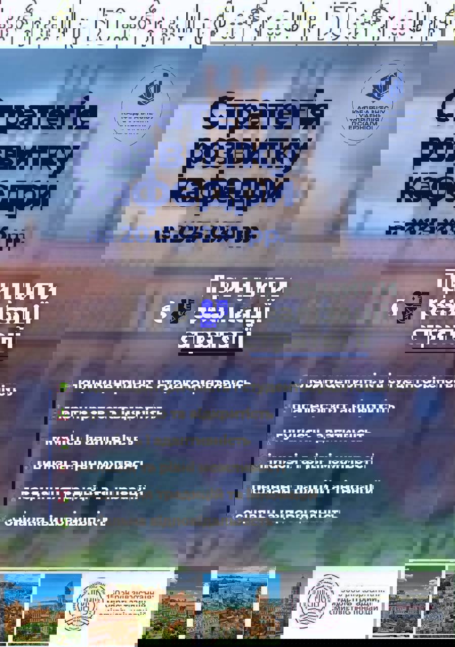 photo_6_2026-02-04_11-02-46