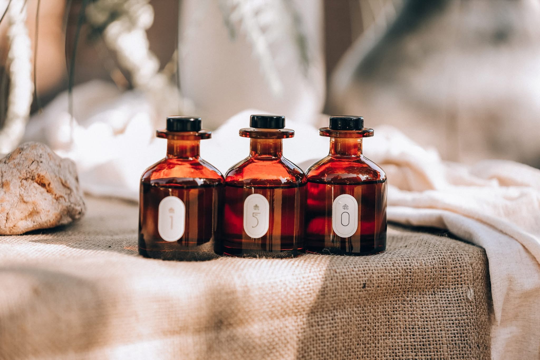 Викладачі кафедри долучилися до благодійної ініціативи