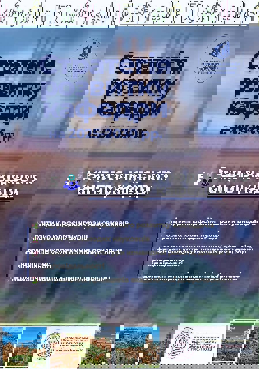 photo_5_2026-02-04_11-02-46