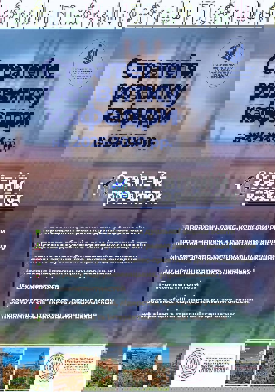 photo_1_2026-02-04_11-02-46