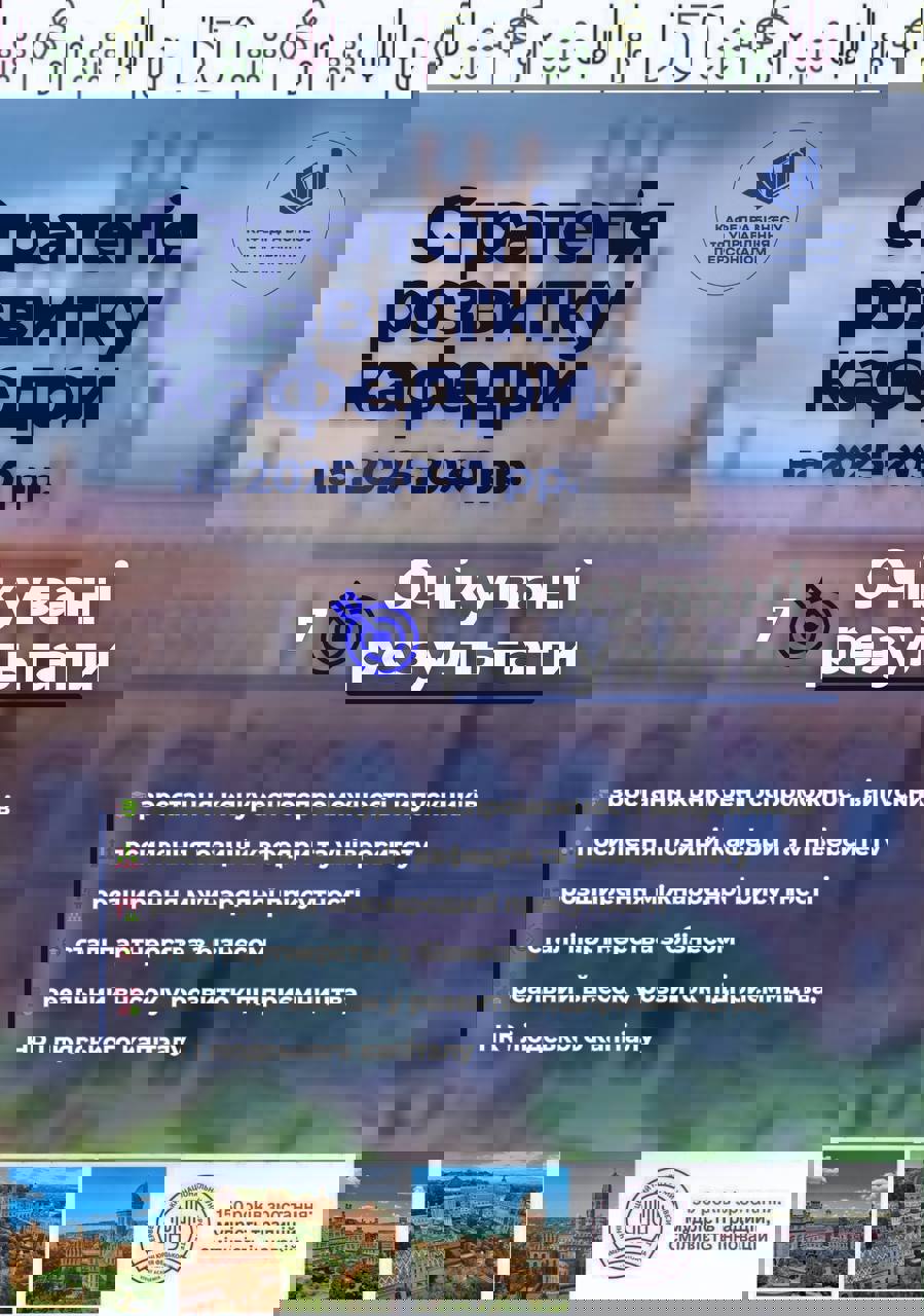 photo_7_2026-02-04_11-02-46