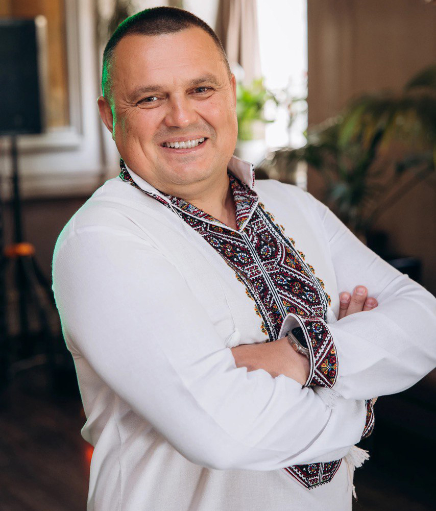 💡 Освіта та Бізнес: партнерство для Успіху! 🤝