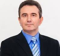 професор Юрій Михайлович Лопатинський